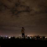 Anubis6894 Profile Picture