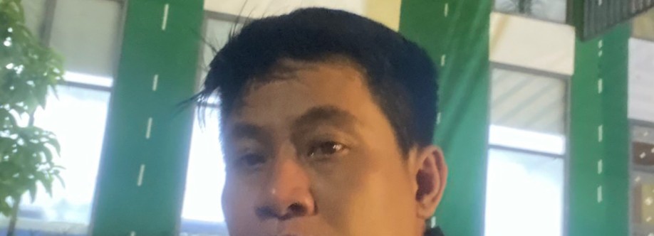 Thanh Phúc Trần Cover Image