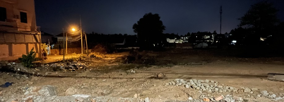 Anh Nguyen Cover Image