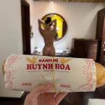 Sat Gai Profile Picture