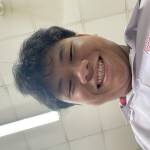 ben nhật Profile Picture