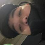 Dương Tô Profile Picture