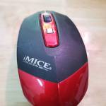 Minh Thanh Profile Picture