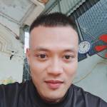 buonaczxcx Profile Picture