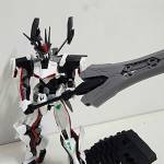 Meocao Cao Profile Picture