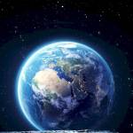 Bảo Phan Profile Picture