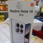 Phong Gió Profile Picture