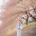 viethuuyy Profile Picture