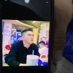 Phát Đoàn Profile Picture