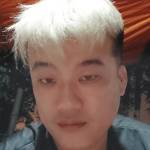 Phụng Nguyễn Profile Picture