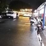 Duy Nguyễn Profile Picture