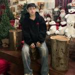 Huy Nhat Profile Picture