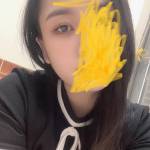 Ha Na Profile Picture