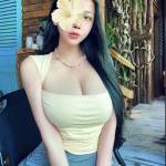 Nhi Nhi Profile Picture