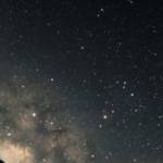 trim das Profile Picture