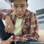 Cường Nguyen Profile Picture