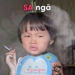 Tèo Huỳnh Profile Picture