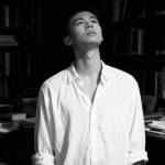 minh Profile Picture