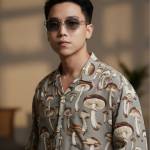 Anh Ha Profile Picture