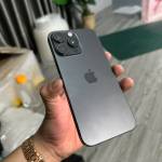 Phong Dương Profile Picture