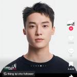 vu nguyen Profile Picture