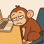 Thai04 Profile Picture