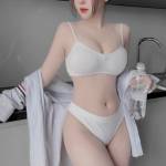 Choiemhani Profile Picture