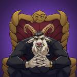 Rua117 Profile Picture