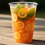 Tien Huynh Profile Picture