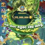 Bom Pham Profile Picture