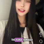 Bui LP Profile Picture