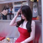 minh Châu Profile Picture