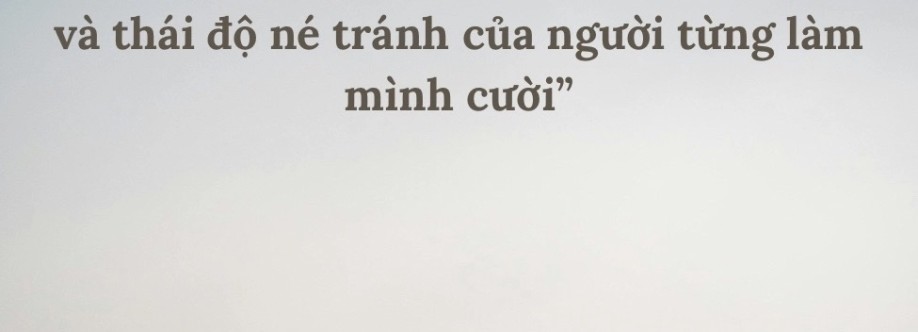 Traihu123 Cover Image