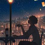 Tuan Nguyễn Profile Picture