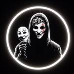 Hai Thanh Profile Picture