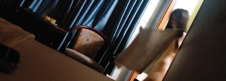 Đinh Văn Minh Cover Image