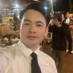 Tokuda8686 Profile Picture