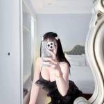 meomeo78910 Profile Picture