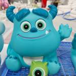 Huy Hoàng văn Profile Picture