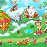 Tú Sung Profile Picture