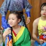 Dung Nguyễn Profile Picture