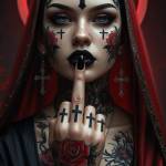 vũ tô Profile Picture