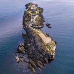 Boa Phaem Profile Picture