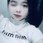 Tân CAO NGUYỄN QUANG TÂN Profile Picture