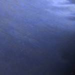 Đệ Ưng Profile Picture