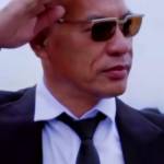 Ha Le Profile Picture