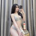 Chengg iu Profile Picture