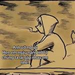 Hagiaphong Profile Picture