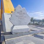 Qwerty Qwertyyu Profile Picture