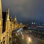 Nhật Minh Trinh Profile Picture